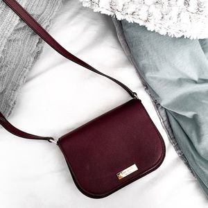 Kate Spade Crossbody